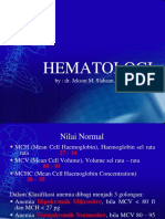 Hematologi.pptx