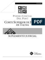 Gaceta Judicial-777605-Jud 