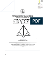 Aljabar.pdf