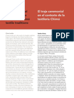 Chimu 06 PDF