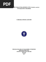 Download Laporan PKL Burung Unta 1 by fadlikal bogi SN360045912 doc pdf