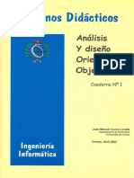 Analisis_y_Diseno_Orientado_a_Objetos.pdf