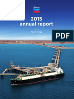 2015 Annual Report PDF