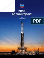 2016-Annual-Report.pdf