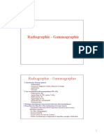 RX P06 PDF