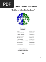 Download 256038970-Makalah-kolaborasi-kesehatandocx by Rizky Amanda SN360047170 doc pdf