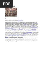 Download Pollution by thanaruban SN36004744 doc pdf