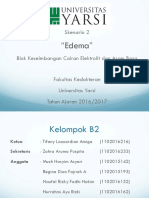 Wrap Up EDEMA Skenario 2 B2 PDF