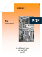 Clase Escalado1importante PDF