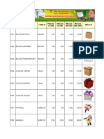 Crear-boton-flotante-en-Excel.xls