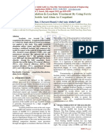 Heavy Metal 2 PDF