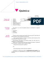 01-Eu-amo-Quimica.pdf