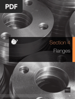 AAP S4 Flanges E2 S PDF