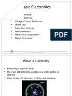 Physics Mid1