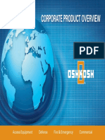Oshkosh Product Overview 10-1-13 PDF