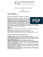 autores.pdf