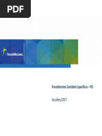 CPU MODULO 04 C Procedimentos Contabeis Especificos PCE RPPS