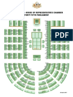 Seating PDF