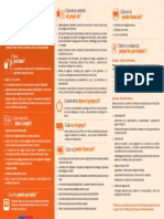Guia Prototipos Mayo PDF