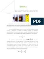 Bobina PDF