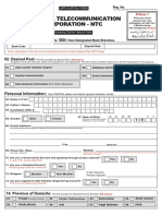 NTC_Form.pdf