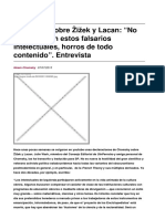 sinpermiso-chomsky_sobre_zizek_y_lacan_no_me_interesan_estos_falsarios_intelectuales_horros_de_todo_contenido._entrevista-2015-10-27.pdf