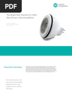 led-white-paper.pdf