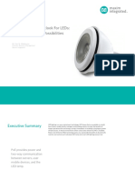 Led White Paper PDF