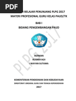 Download BAB-I-BIDANG-PENGEMBANGAN-PAUDpdf by nopri SN360053514 doc pdf