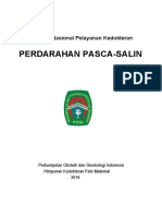 PNPK-Perdarahan Pasca Salin 2016.pdf