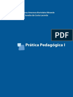 Apostila_pratica_pedagogica_I_(1)