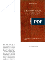 Elimaginarionacional PDF