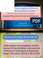 5a Suharyati - JCI PDF