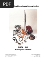 TAPA CERRADA 1-11/16" 4-T SEALMASTER Instruction Manuals (Spanish) Flowbombs-1 | PDF | Contractual Term ... Instruction Manuals (Spanish) Flowbombs-1 | PDF | Contractual Term ...  