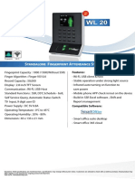 WL20 - Biomax PDF