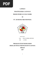 Download Laporan Pkl by Dejan C Ciepecintakomick SN360055054 doc pdf