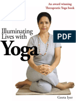 Yoga E Book 2016 PDF