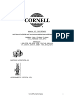 Manual 2686 - Spanish PDF