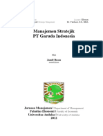 Jamil+Ihsan 1010522101 Manajemen+Stratejik+PT+Garuda+Indonesia PDF