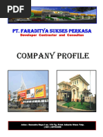 Download CP PTFSP by Kiki Irawan SN360055341 doc pdf