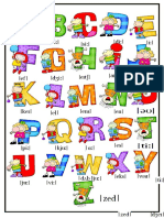 alphabet.doc