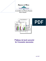 Tableau2272005 PDF