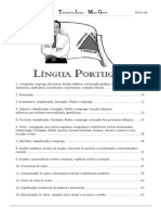 TJ-MG - Oficial de Apoio Judicial Completa - Edital Oficial 2017 PDF