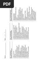 Docslide.com.Br Estresse Teste de Lipp Iss Inventario Sintomas de Stress
