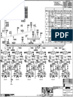 Pid For Pelletizer PDF