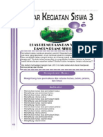 Lks PDF