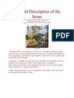 A Lucid Description of the Stone.pdf