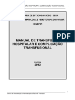 manual_transfusao_2013.pdf