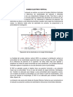 SONDEO ELECTRICO VERTICAL Y TOMOGRAFIA ELECTRICA .pdf