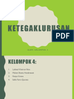 Ketegaklurusan Matdas3